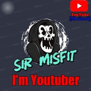 Meet your Posher, Sean